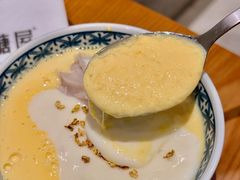 -糖糖屋•糖水•雪花冰店(时尚天河店)