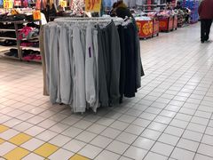 -大润发(花雨店)