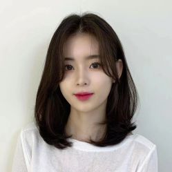 点击看大图 -艾美A·M Hair Salon