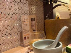 -巴奴毛肚火锅(七宝领展广场店)