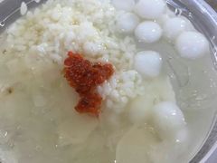 -禅泉冰粉(24城店)