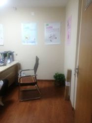 -Dr.林醫生产后修复·配方产康(南京江宁万达店)