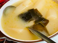 -将军府·鸡毛店(武侯祠店)