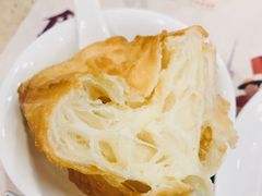 -点都德(千灯湖环宇城店)