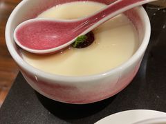 -北京王府井希尔顿酒店·秦唐中餐厅Chynna