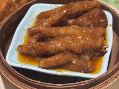 -点都德(奥体印象城店)