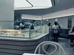 -Lady M New York(澳门伦敦人店)