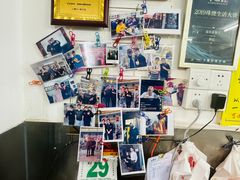 大堂-颓记茶餐厅(美景总店)