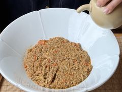 -蟹家大院 · 独揽江景(滨江店)