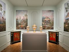 -故宫博物院(故宫)