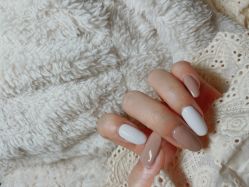 -UMl Nail 尤米美甲美睫半永久
