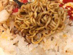-蛙三泡椒牛蛙(万象城店)