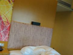 -佛山南海雅乐轩酒店