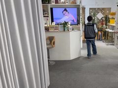 -六朵云照相馆(喷水池店)