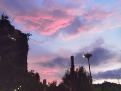 -杭州宋城
