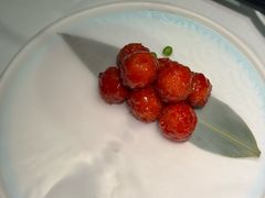 -半勺·新徽菜(银泰城店)
