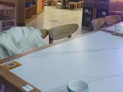 -清真·尖子尖牛肉面(王府井店)