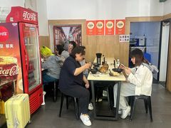 -云平风味园(护国路店)