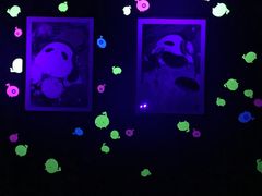 -上海世茂广场(南京东路店)