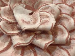 -北华涮肉(华严北里店)
