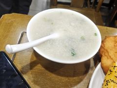 -羊汤研究所(茶苑海口路店)