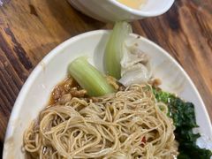 -吴财记面家(大同路店)