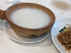 -金河半岛园林酒家(金融城店)