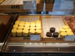 -南宋胡记(杭州体育场路店)