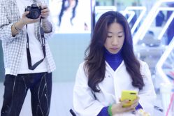 烫染-P.STYLE 派斯造型