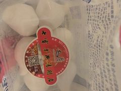 -七宝老街汤团(上海世纪汇广场店)