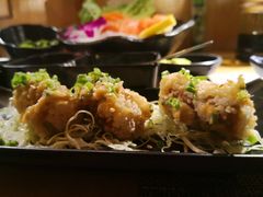 -昊·来了寿司(双楠2店)