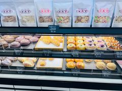 -海南宝(星耀樟宜店)