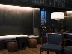 -上海璞麗酒店