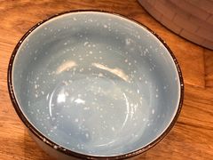 -川锅哎哟·麻辣香锅(国大城市广场店)