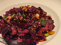 -潇湘府PLUS(大族广场店)