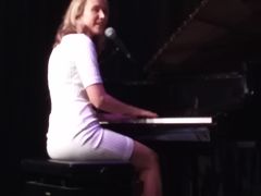 -林肯爵士乐上海中心 Jazz at Lincoln Center Shanghai