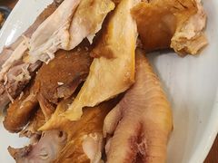 -老昌春饼(中央大街店)