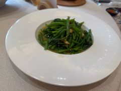 -九福楼大酒店