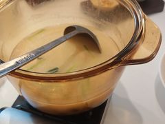 -永膳精致本味湘菜(麓谷店)