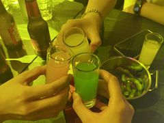 -梦田音乐miniLIVE(漳州店)