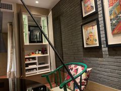-上海外滩英迪格酒店
