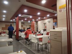 -振鼎鸡(华阴路店)