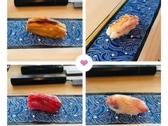-元熹会席料理