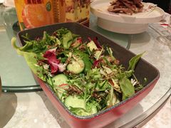 -聚宝渔港.五钻酒家(上地店)