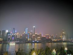 -肆味(东原1891江景店)