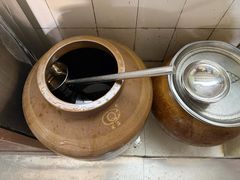 -正宗杨记普洱酸醋米线(总店)