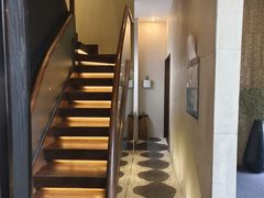 -五观堂素食(新华路店)
