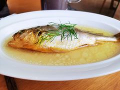 -香浙汇(望京店)