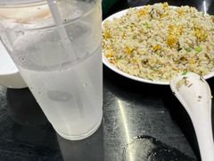 -楚湘苑(商品街大道店)