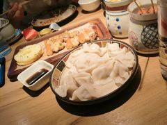 -雪熊精酿·哈尔滨烧烤酒馆(非遗大串店)